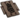 Icon SkillBook chaishanwuqinquan.png