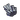 ItemIcon 117 20.png