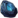 Icon Material kongqingshi.png