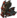 Icon Material caowutou.png