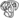 Sp icon combatskill 105 14.png