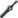 Icon Weapon taichuqingxiao.png
