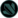 Sp icon renwutexing 10.png