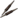 Icon Weapon muduici.png