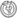Sp icon combatskill 8 1.png