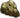 Icon Material yuantong.png