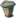 Icon Material xieqiaohua.png