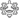 Sp icon combatskill 9 0.png