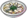 Icon Food baibiqingyun.png
