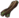 Icon Material qingputizhi.png