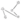 术数.png