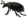 Icon Material fushichong.png
