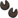 Icon Carrier yezhu.png