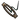 ItemIcon 66 20.png