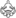 Sp icon combatskill 1 0.png
