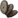 Icon Material jinbanwuyao.png