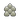 ItemIcon 161 20.png