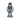 ItemIcon 229 20.png
