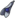 Icon Material ruyibaotonghuasi.png