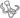 Sp icon combatskill 10 5.png