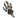 Icon Carrier suanni.png