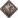 Icon Material baiyumudiaohua.png