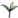 Icon Material longxianshiru.png