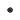 GongFaIcon 3 20.png