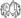 Sp icon combatskill 6 3.png