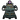 ItemIcon 68 20.png