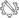 Sp icon combatskill 9 9.png