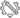 Sp icon combatskill 9 7.png