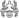Sp icon combatskill 15 0.png