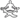 Sp icon combatskill 5 0.png