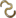 Icon Material longbeijinjin.png