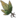 Icon Material yufolou.png