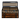 ItemIcon 63 20.png