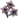 Icon Material renmianmantuoluo.png