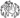 Sp icon combatskill 6 2.png