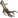 Icon Material renshen.png