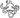 Sp icon combatskill 10 0.png