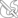 进攻白.png