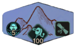 新版奇遇格图片2.png