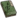 Icon SkillBook yuzhenshu.png