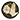 GongFaIcon 19 20.png
