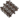 Icon Material longpangenbianzhi.png
