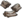 Icon Material wushegu.png