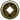 银钱 20.png