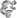 Sp icon combatskill 12 0.png
