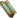 Icon Material xiuwenhuangmabu.png